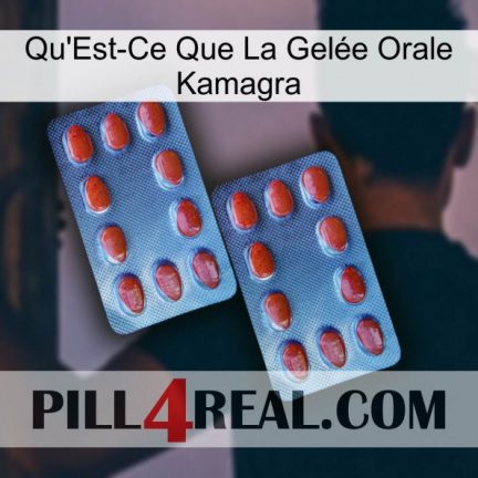 What Is Kamagra Oral Jelly 05